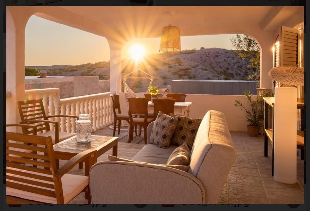 Rosemary Resort Cesarica Pokoj fotografie